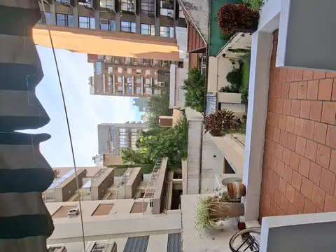 Departamento en Alquiler al Norte