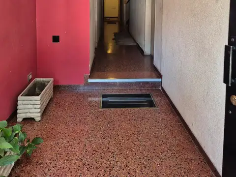 Departamento en alquiler en Villa Urquiza