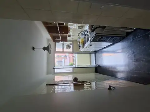 Departamento en Alquiler en Villa Urquiza, $ 600.000