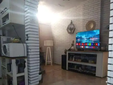 Depto Tipo Casa en Venta 20 años