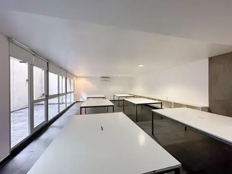 Oficina en Venta en Centro, USD 220.000