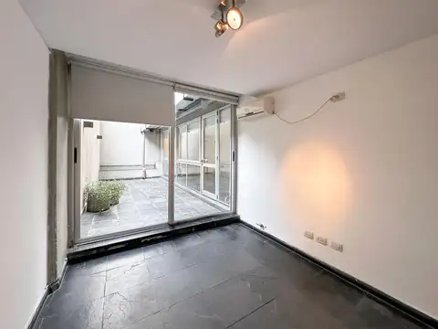 Oficina en Venta al Oeste