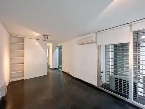 Oficina en Venta 13 años