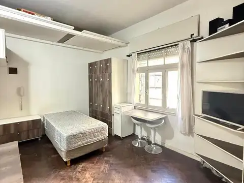 Edificio 4 Departamentos Venta en Block Oportunidad Inversor