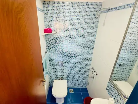 Departamento en Venta al Oeste