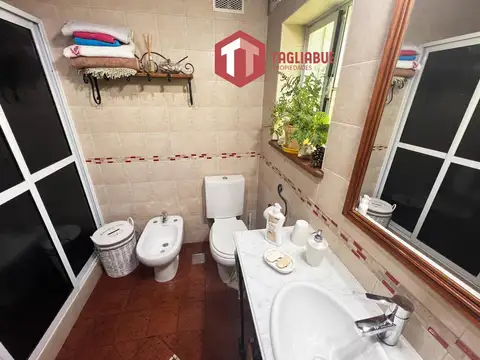 Casa en Venta al Oeste