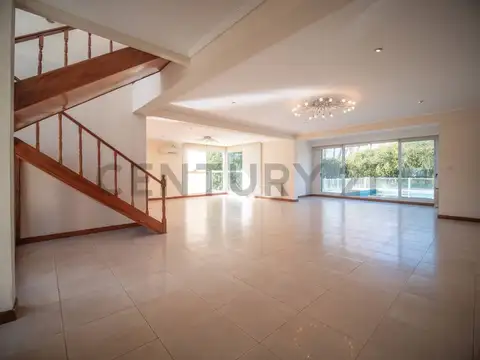 Country Grand Bell 1 casa en venta