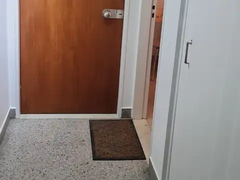 Departamento en Alquiler de 4 ambientes