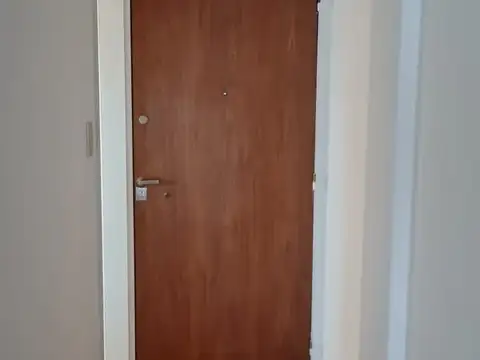 Departamento en Alquiler de 3 dormitorios