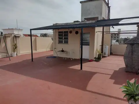 Ph - Venta - Argentina, La Matanza - LINIERS 700