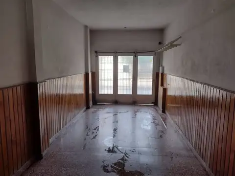 Depto Tipo Casa en Venta en Lomas Del Mirador, USD 180.000