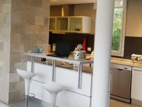 CODORNIZ e/SEQUOIA Y ROBLE