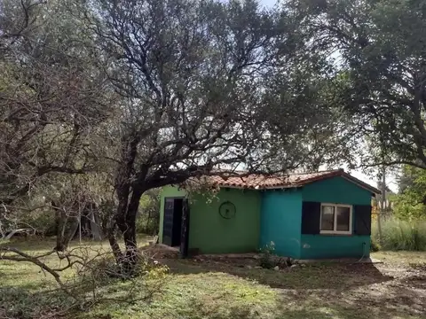 Quinta en Venta en Las Calles, USD 329.000