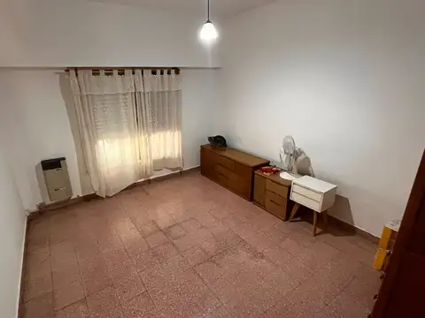 Casa en Venta en Moreno, USD 65.000