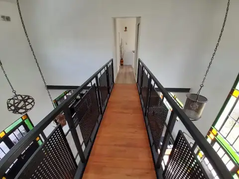 Casa en Venta 3 años