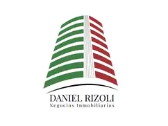 Daniel Rizoli Negocios Inmobiliarios