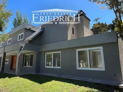 Club de Campo San Diego