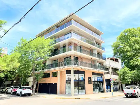 Departamento en Venta Rosario Arroyito.