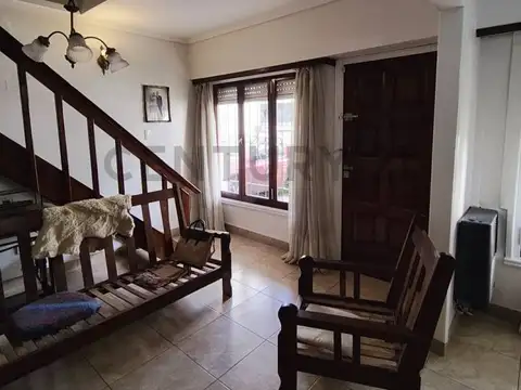 Casa en Venta en Mar Del Plata, USD 245.000