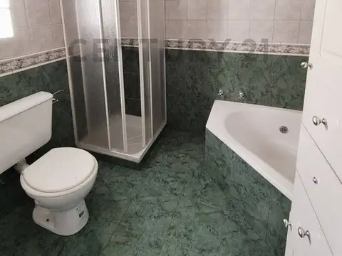 Casa en Venta 51 años