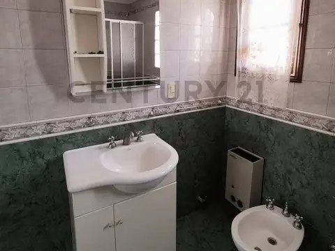 VENTA CASA 5 AMBIENTES BARRIO SAN JOSÉ, Mar del Plata