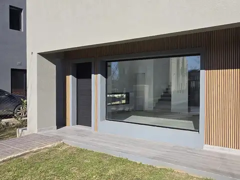 Casa en Venta en San Pablo, USD 218.000