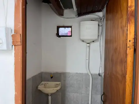 Local en Alquiler en Posadas, $ 140.000