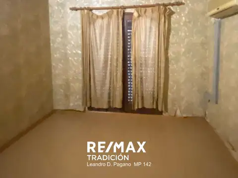 Casa en Venta 45 años