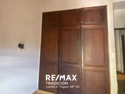 Casa en Venta en Resistencia, USD 115.000