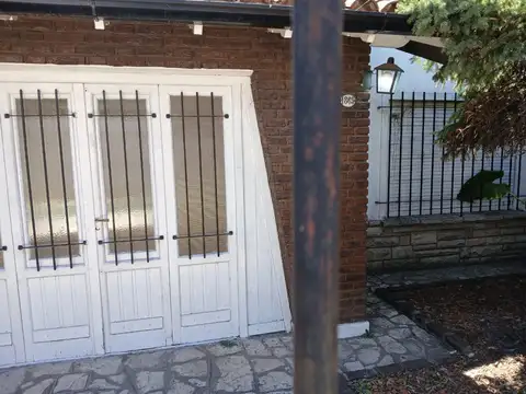 Casa en Venta 30 años
