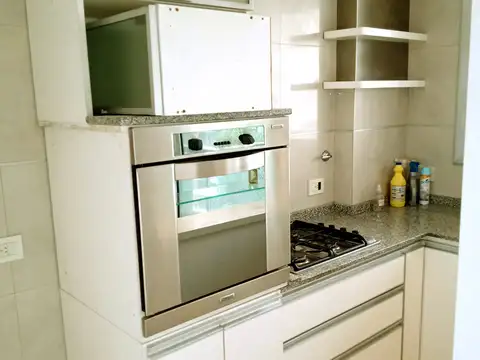 Departamento en Alquiler en Avellaneda, $ 800.000