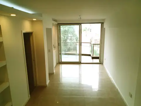 SAN MARTIN 800, Piso 4