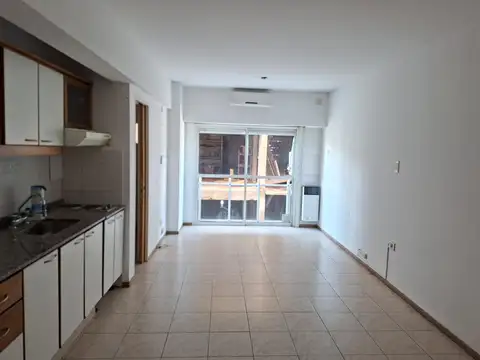 Departamento en Alquiler en Ramos Mejia Sur, $ 350.000