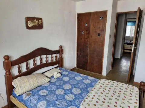 Departamento en Venta en Chascomus, USD 35.000