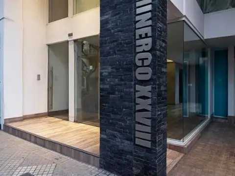 Avellaneda   600 02°