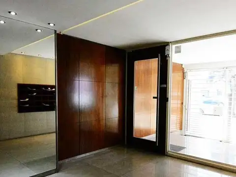 Departamento en Venta en Arroyito, USD 75.141