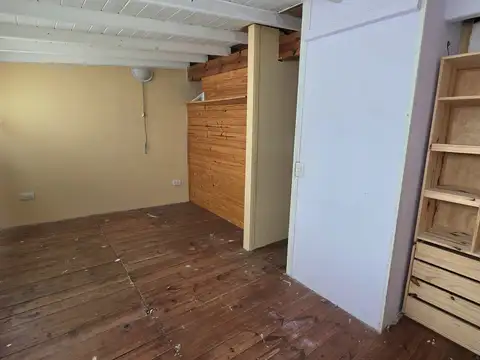 Departamento en Alquiler de 4 ambientes