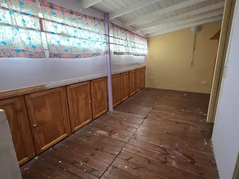 MAGDALENA MOTTI DE TIEGHI 1800