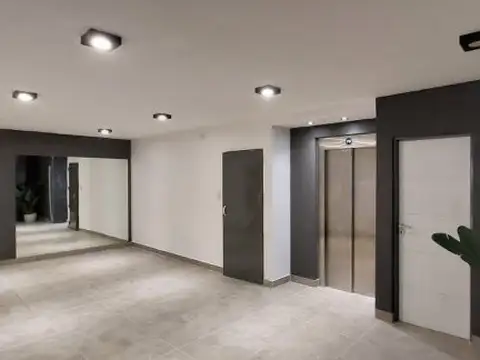 FRANCIA 817 , Piso 5