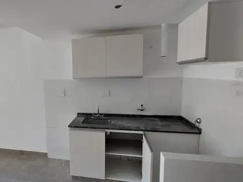 Departamento en Venta en Nuestra Señora De Lourdes, USD 54.700
