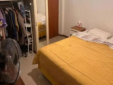 Depto Tipo Casa en Venta al Norte