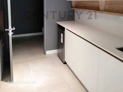 Oficina en Alquiler en Belgrano Chico, USD 4.200