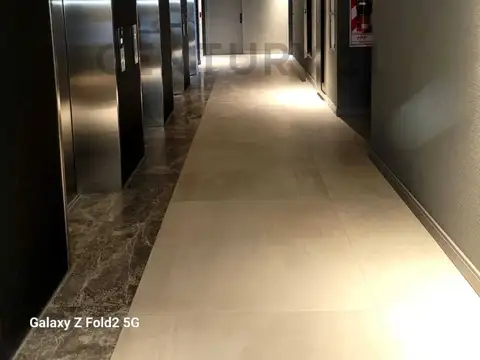 Oficina en Alquiler A Estrenar