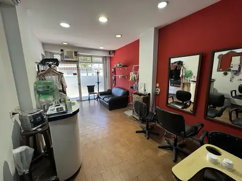 Local en Venta en Versalles, USD 49.000