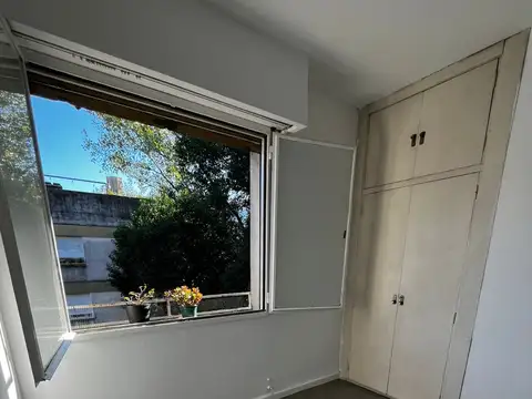 Departamento en Venta en Villa Lugano, USD 45.000