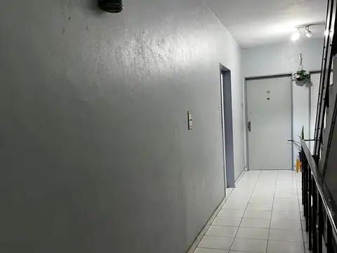 GOLETA SANTA CRUZ 6500, Piso 3