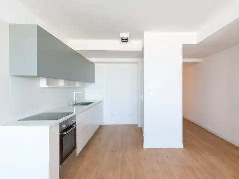 Departamento en Alquiler en Nuñez, USD 2.300