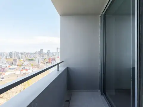 Avenida del Libertador 7400