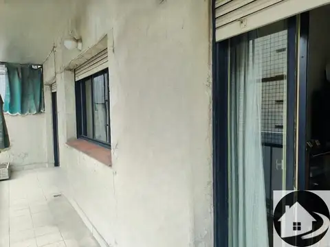 Juan Ramírez de Velasco 600, Buenos Aires, 100