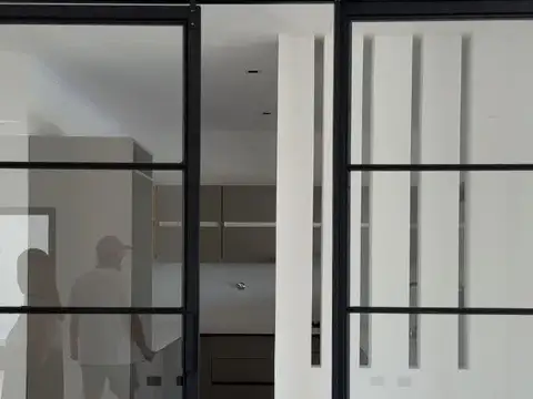 Leandro Niceforo 3300